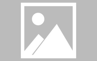 泉州设计网页IP地址（网页的ip）